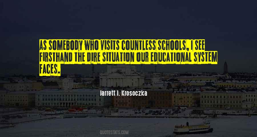 Nedostatek Vitaminu Quotes #938040