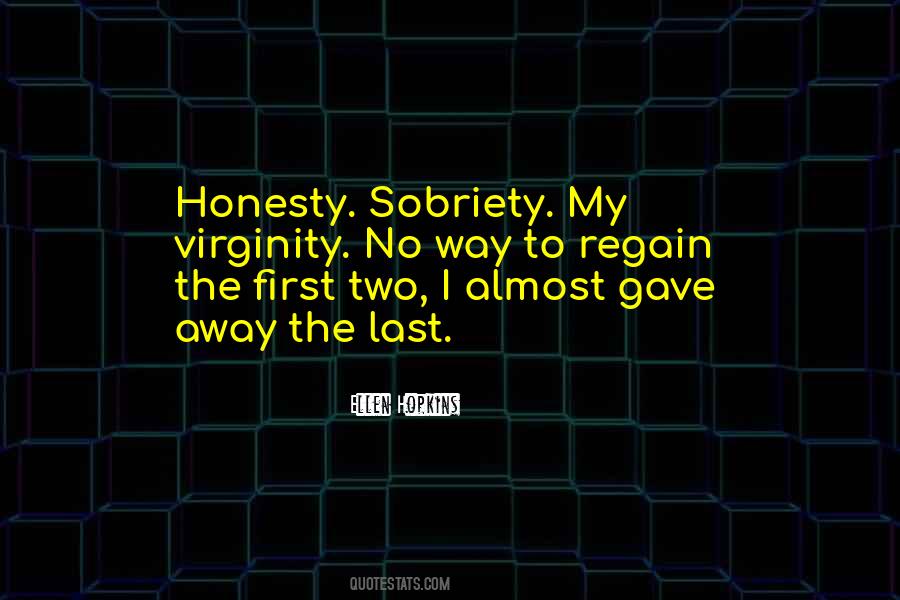 Deriche In Acworth Quotes #1228230