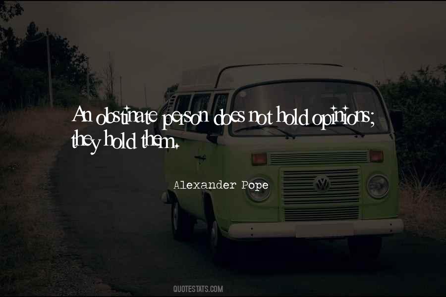Deriche In Acworth Quotes #1550461