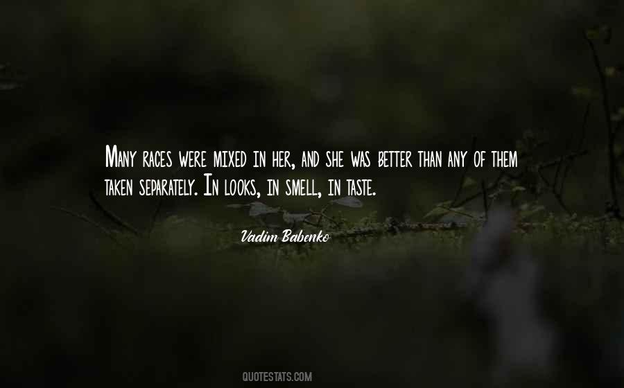 Deriche In Acworth Quotes #982625