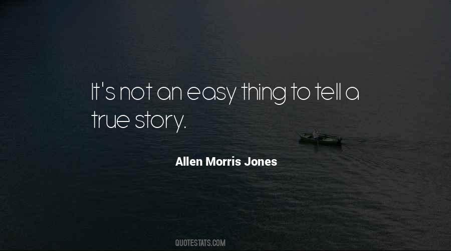Johnny Kim Quotes #430176