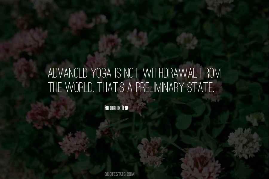 Kneeless Carpet Quotes #1340260