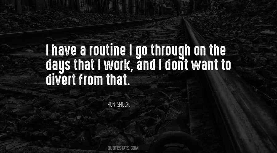 Kneeless Carpet Quotes #1730472