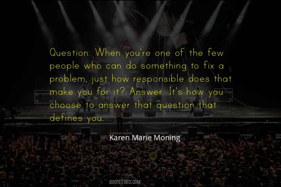 Kneeless Carpet Quotes #307137