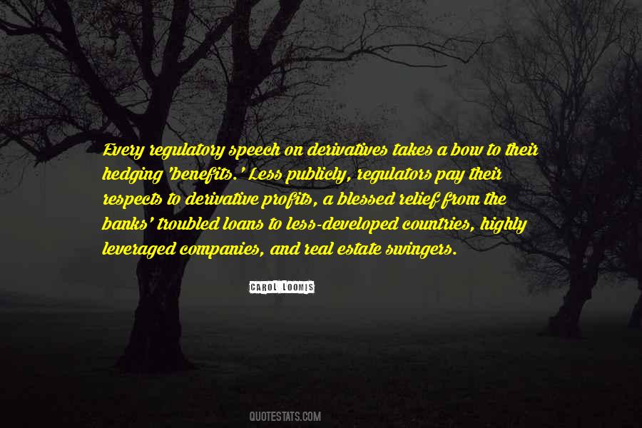 Kneeless Carpet Quotes #671721