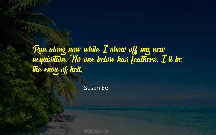Gitanas In Burbank Quotes #581787