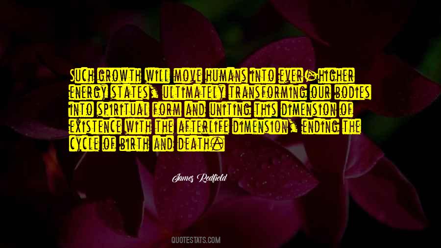 Tumminello Hellertown Quotes #1605011
