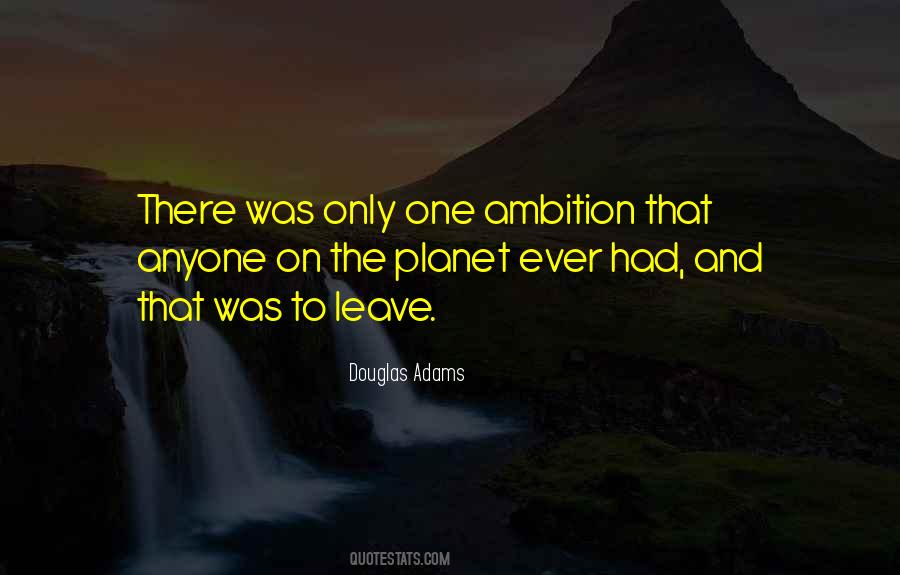Tumminello Hellertown Quotes #323917