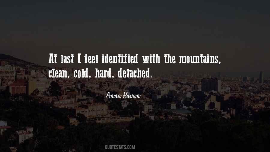 Llorente Tottenham Quotes #1284837