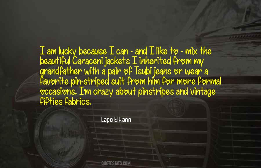 Llorente Tottenham Quotes #1661132