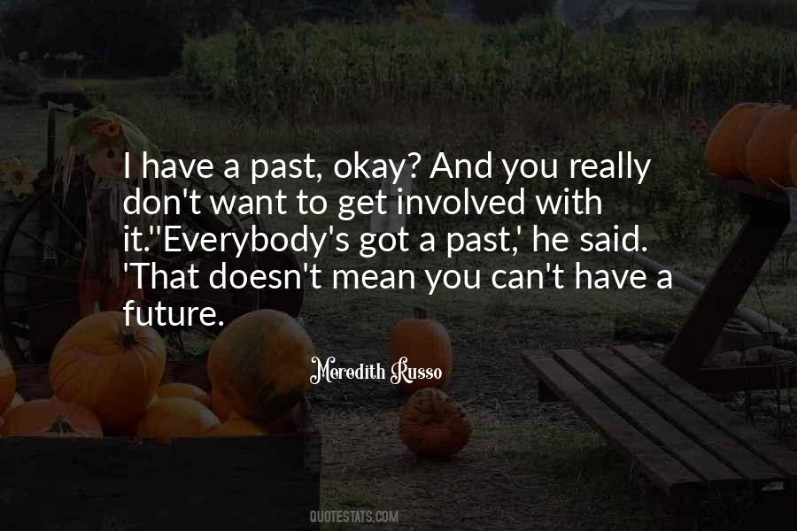 Despised Synonym Quotes #730966