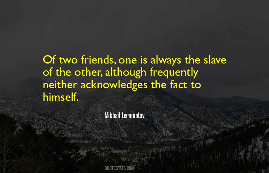 Afterwork Run Quotes #1433677