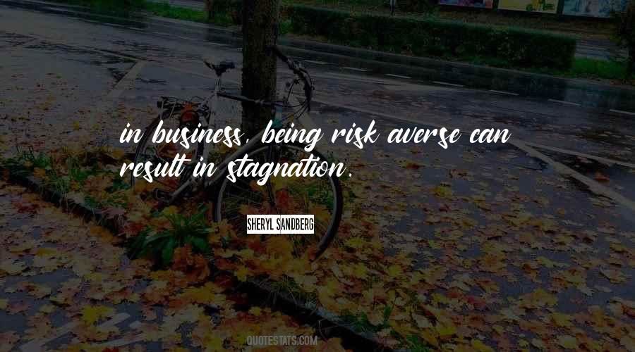 Franzini Provincetown Quotes #1687966
