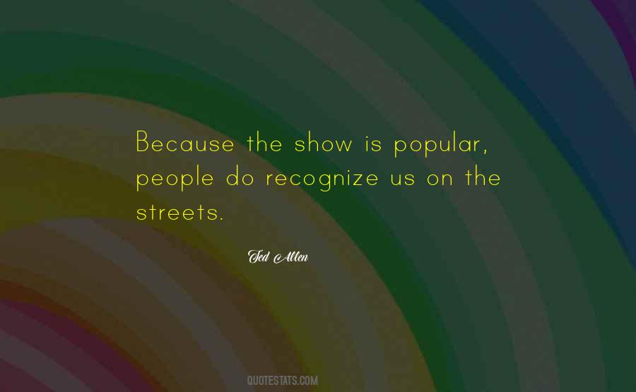 Fixing Relationship Arguments Quotes #767403