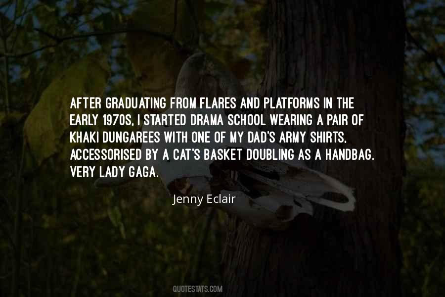 Pettyjohns Cave Map Quotes #1468886