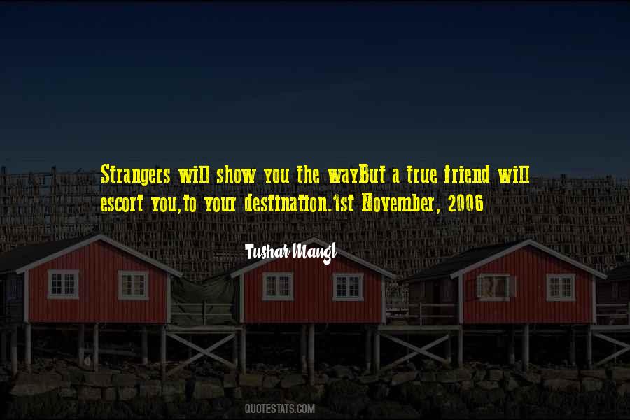 Disaffection In Marriage Quotes #158715