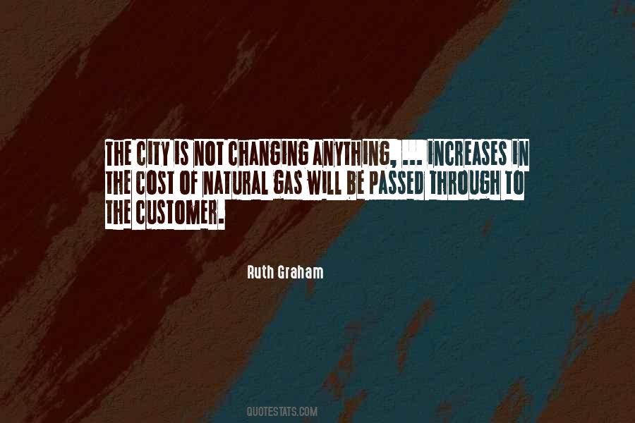 Mccarter Auction Quotes #1807125