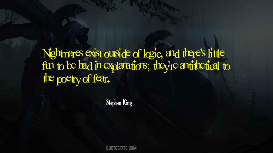 Crossing The River Quotes #1855659