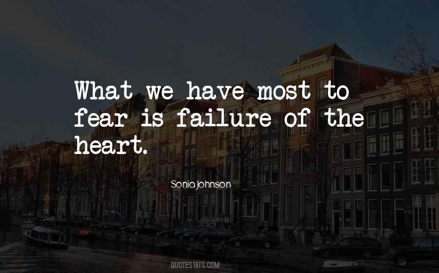 Crossing The River Quotes #617592