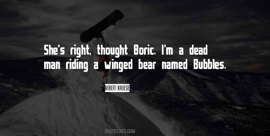 Denevan Art Quotes #1010253