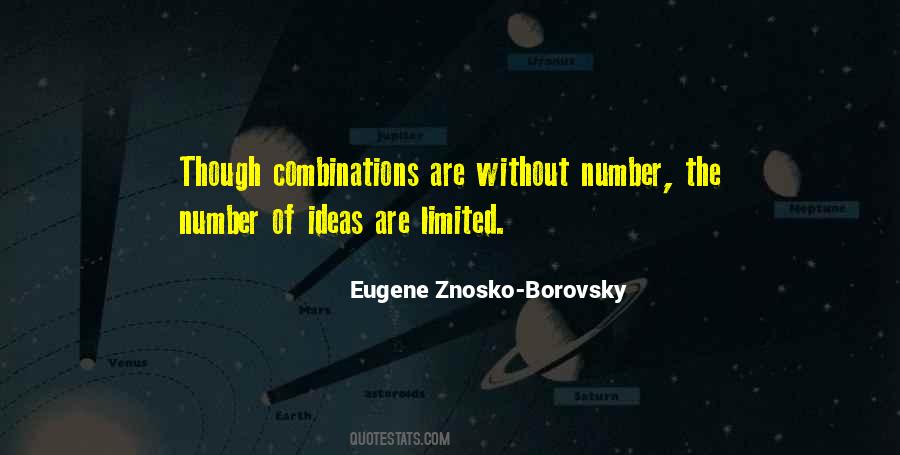 Denevan Art Quotes #1726488