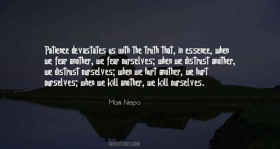 Denevan Art Quotes #87509