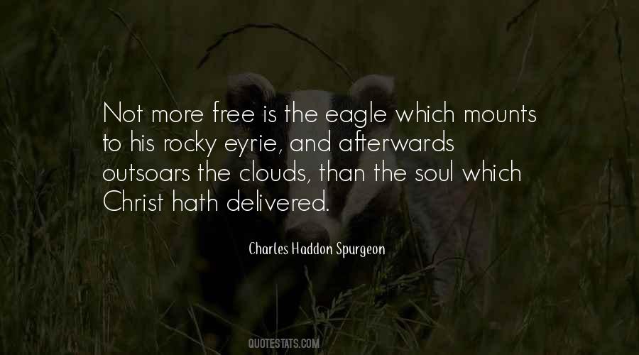 Snowbirds Crash Quotes #1623482