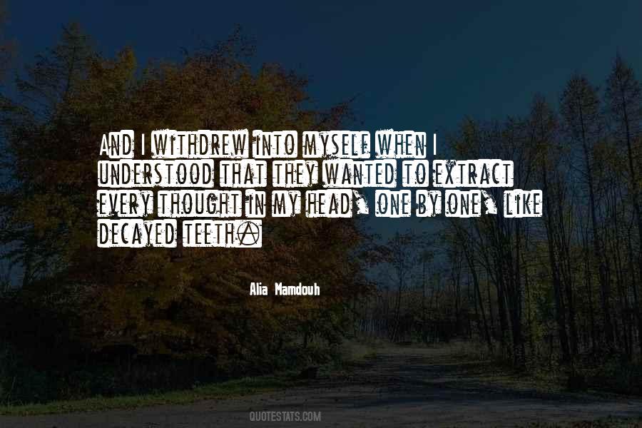 Snowbirds Crash Quotes #1628820