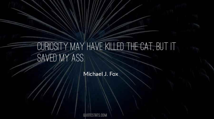 Snowbirds Crash Quotes #1722912