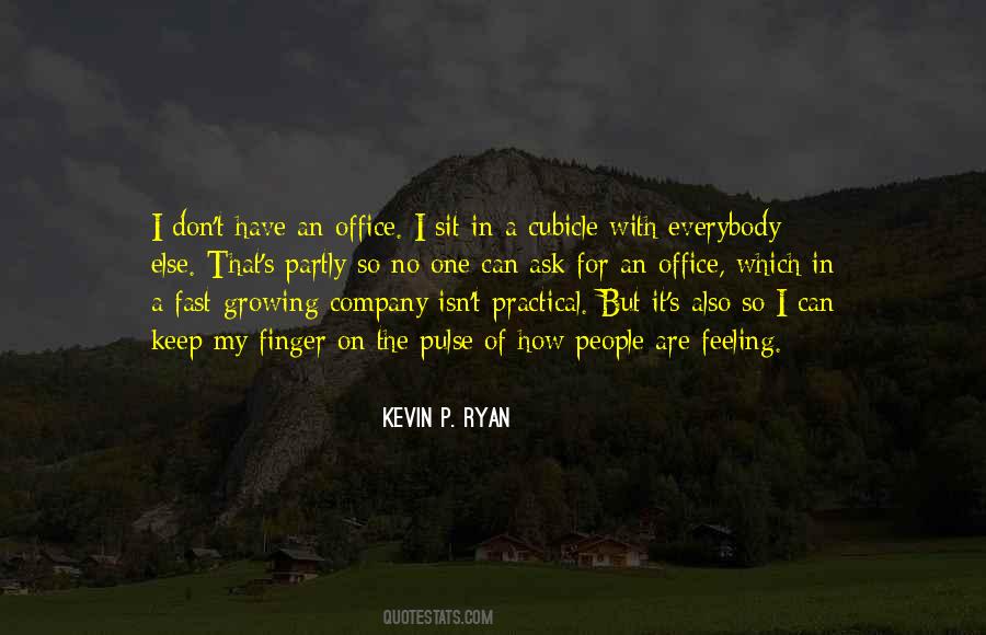 Snowbirds Crash Quotes #230619