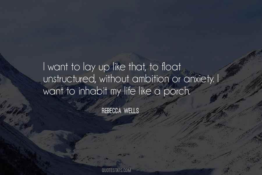 Snowbirds Crash Quotes #317670