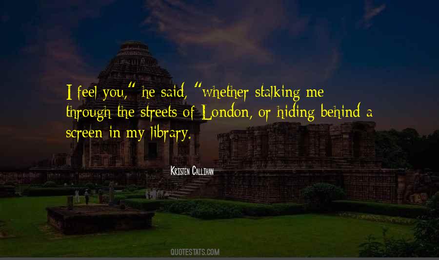 Motorcade Of Generosity Quotes #1216484
