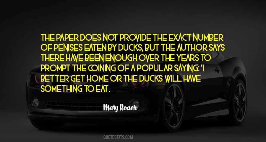 Motorcade Of Generosity Quotes #836128