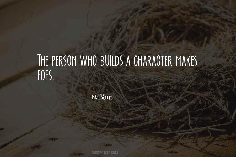 Somnambulism In Adults Quotes #722604