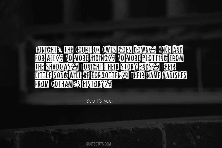 Dimitrescu Re8 Quotes #1849819