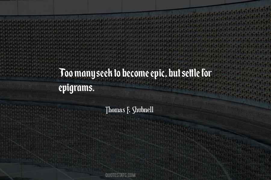 Lakodalom Zenek Quotes #1377787