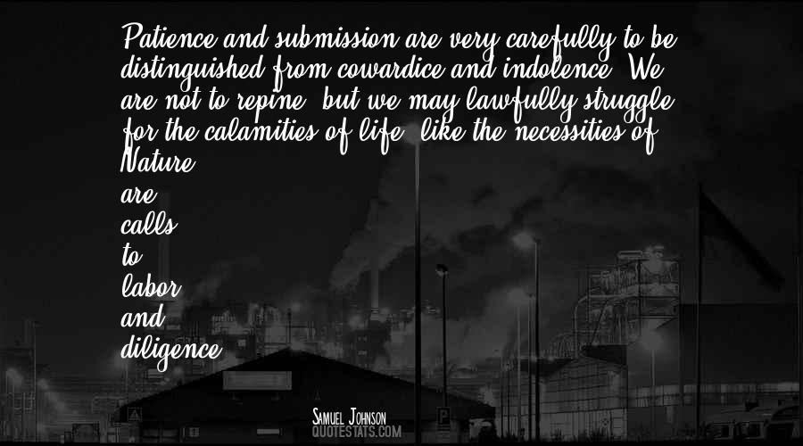 Lakodalom Zenek Quotes #89895