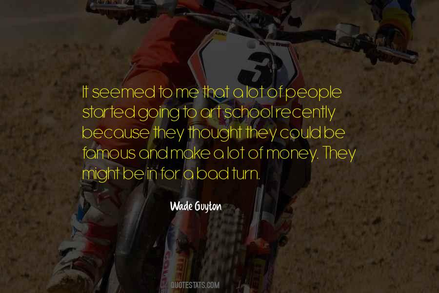 Kreatifitas Kbbi Quotes #1368306