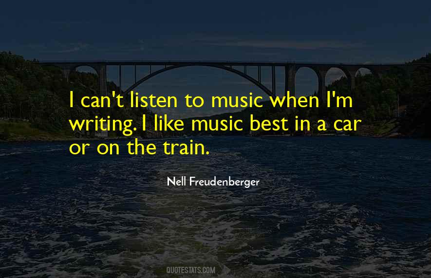 Kreatifitas Kbbi Quotes #719736
