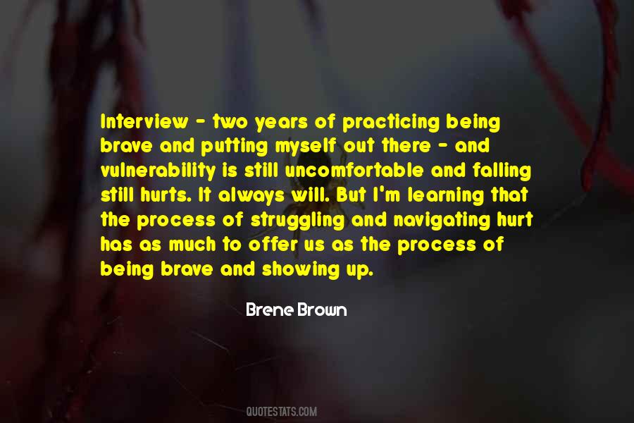 Practicing Interview Quotes #1766879
