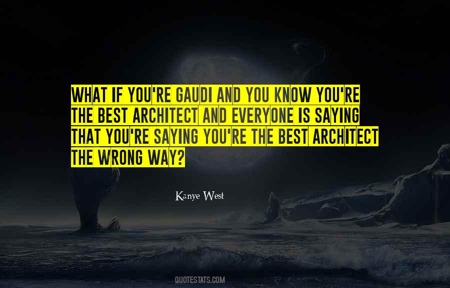 Practicing Interview Quotes #753533