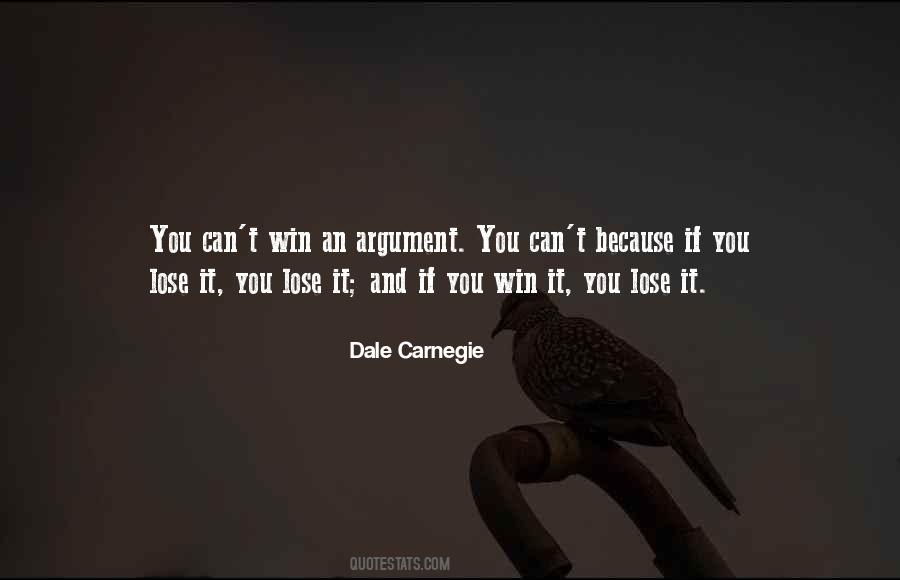 Pageau Senators Quotes #1335807