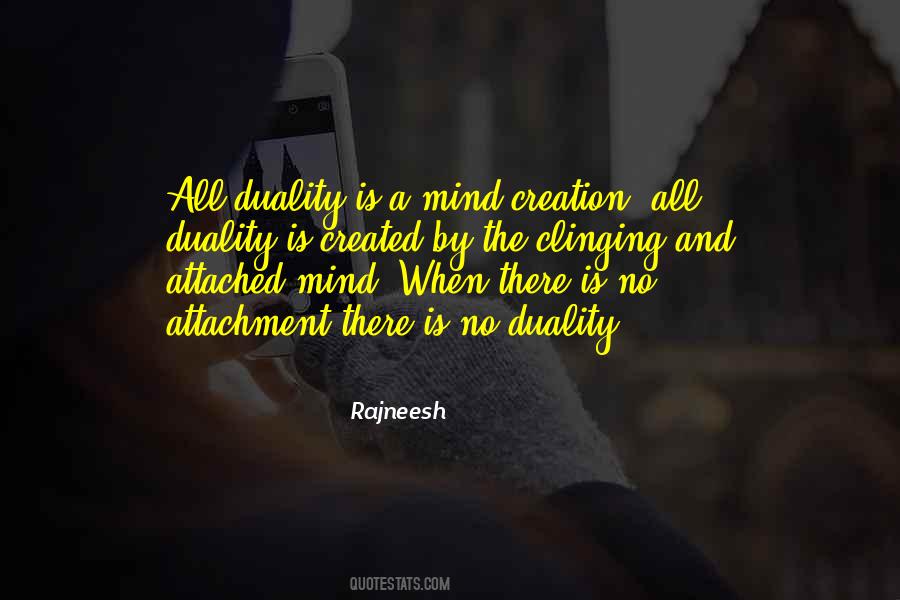 Jander Sunstar Quotes #369376