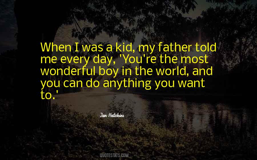 Tindakan Preventif Quotes #370257