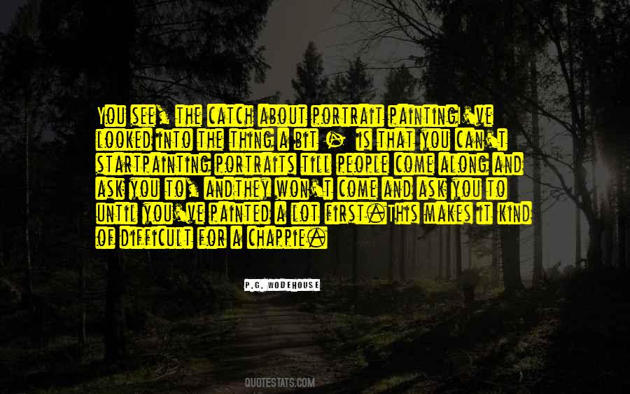 Tindakan Preventif Quotes #875567