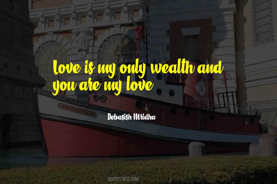 Tindakan Preventif Quotes #876727