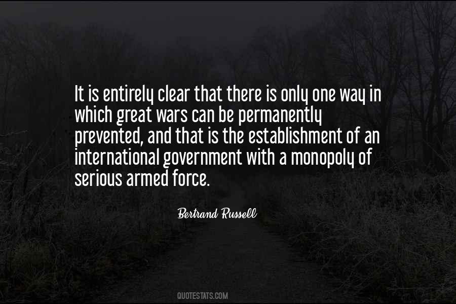 Materialized Views Quotes #1749806