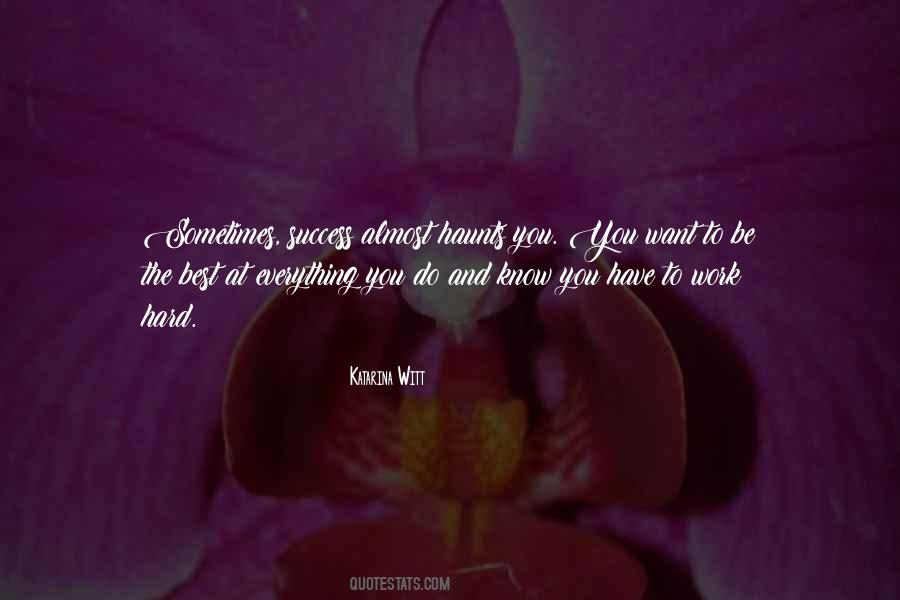 Prince Louis Quotes #665922