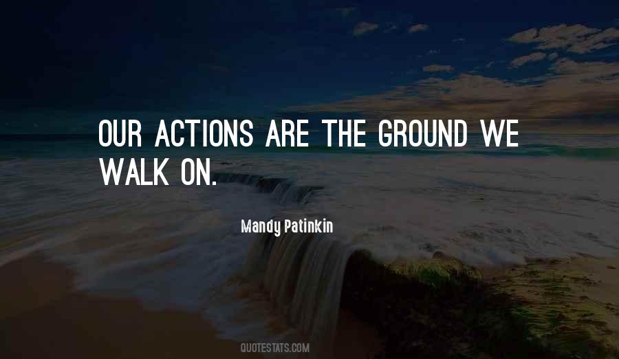 Prince Louis Quotes #803404
