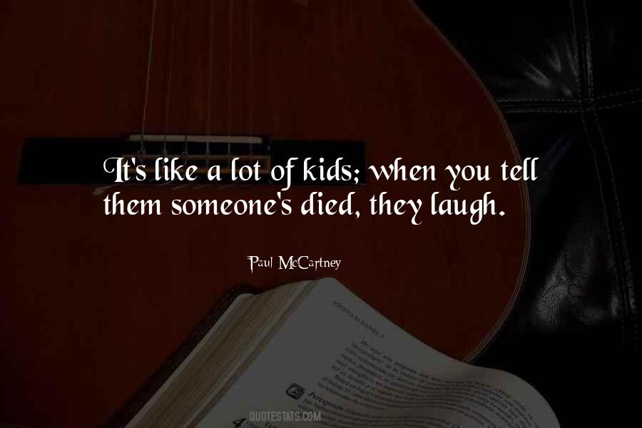 Saidel Laine Quotes #1326095